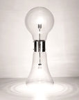 Dina Floor Lamp | Urban Avenue