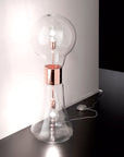 Dina Floor Lamp | Urban Avenue