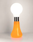 Dina Floor Lamp | Urban Avenue