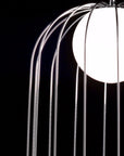 Kluvi Table Lamp | Urban Avenue
