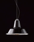 Lampara Suspension Light | Urban Avenue