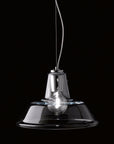 Lampara Suspension Light | Urban Avenue