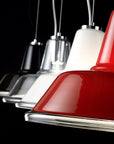 Lampara Suspension Light | Urban Avenue