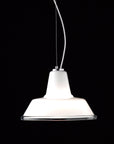 Lampara Suspension Light | Urban Avenue