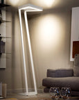 My Way Floor Lamp | Urban Avenue