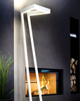 My Way Floor Lamp | Urban Avenue