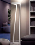 My Way Floor Lamp | Urban Avenue