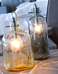 Bossa Nova Table Lamp | Urban Avenue