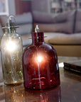 Bossa Nova Table Lamp | Urban Avenue