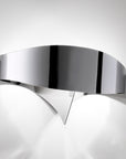Scudo Wall Light | Urban Avenue