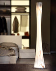 Clessidra Floor Lamp | Urban Avenue