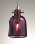 Bossa Nova Suspension Light | Urban Avenue