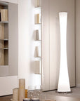 Clessidra Floor Lamp | Urban Avenue