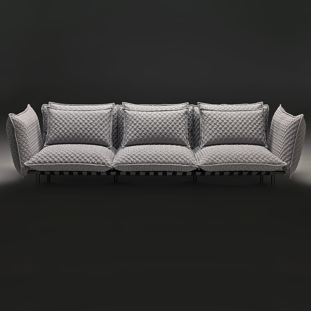 Soft Sofa | Urban Avenue