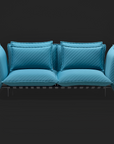 Soft Sofa | Urban Avenue