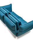 Soft Sofa | Urban Avenue