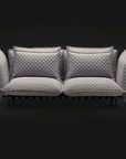 Soft Sofa | Urban Avenue