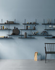 Link Shelf | Urban Avenue