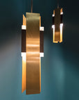 Excalibur Chandelier | Urban Avenue