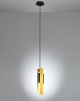 Excalibur Suspension Light | Urban Avenue