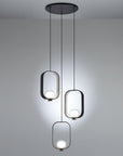 Filipa Chandelier | Urban Avenue