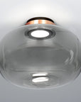Legier Ceiling Light | Urban Avenue