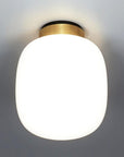 Legier Ceiling Light | Urban Avenue