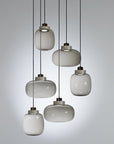 Legier Ceiling Light | Urban Avenue