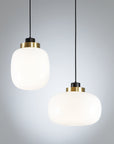 Legier Suspension Light | Urban Avenue