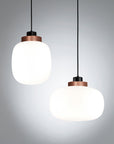 Legier Chandelier | Urban Avenue
