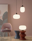 Legier Suspension Light | Urban Avenue