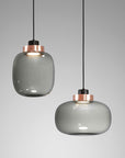 Legier Suspension Light | Urban Avenue