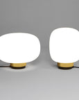 Legier Table Lamp | Urban Avenue