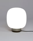 Legier Table Lamp | Urban Avenue