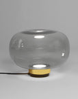 Legier Table Lamp | Urban Avenue