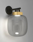 Legier Wall Light | Urban Avenue