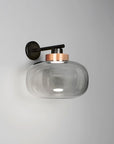Legier Wall Light | Urban Avenue
