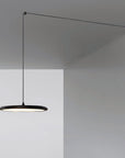 Bilancella Suspension Light | Urban Avenue