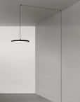 Bilancella Suspension Light | Urban Avenue