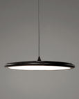 Bilancella Suspension Light | Urban Avenue