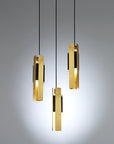 Small Excalibur Chandelier | Urban Avenue