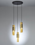 Small Excalibur Chandelier | Urban Avenue