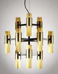 Excalibur Chandelier Large | Urban Avenue