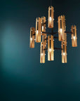 Excalibur Chandelier Large | Urban Avenue