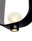 Filipa Suspension Light | Urban Avenue