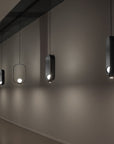 Filipa Suspension Light | Urban Avenue