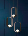 Filipa Chandelier | Urban Avenue
