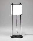 Macao Floor Lamp | Urban Avenue