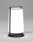 Macao Low Floor Lamp | Urban Avenue