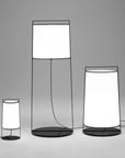 Macao Floor Lamp | Urban Avenue
